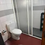 Casa Portela Holiday home