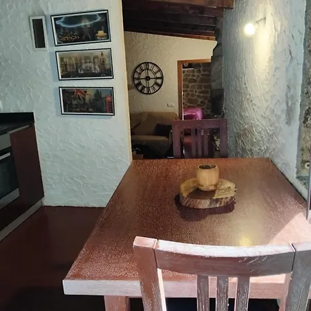 Casa Portela